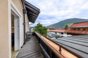 Haus Schnöll Top 8 Mittersill